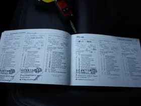 Opel Mokka X 1.4 Turbo Innovation thumbnail 50