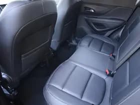 Opel Mokka X 1.4 Turbo Innovation thumbnail 6