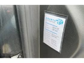 Opel Mokka X 1.4 Turbo Innovation thumbnail 51