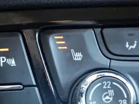 Opel Mokka X 1.4 Turbo Innovation thumbnail 7