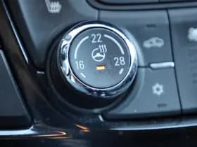 Opel Mokka X 1.4 Turbo Innovation thumbnail 8