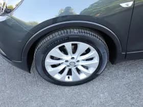 Opel Mokka X 1.4 Turbo Innovation thumbnail 9