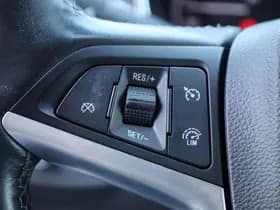 Opel Mokka X 1.4 Turbo Innovation thumbnail 10