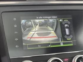 Renault Kadjar 1.3 TCe Black Edition thumbnail 11