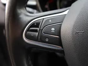 Renault Kadjar 1.3 TCe Black Edition thumbnail 12