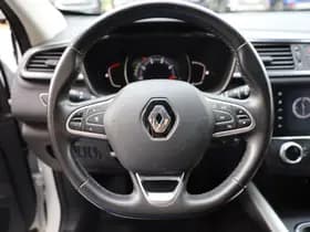 Renault Kadjar 1.3 TCe Black Edition thumbnail 13