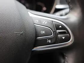 Renault Kadjar 1.3 TCe Black Edition thumbnail 14