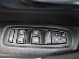 Renault Kadjar 1.3 TCe Black Edition thumbnail 15