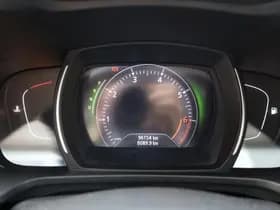 Renault Kadjar 1.3 TCe Black Edition thumbnail 16