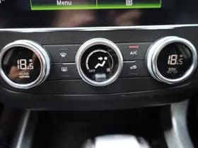 Renault Kadjar 1.3 TCe Black Edition thumbnail 18