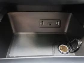 Renault Kadjar 1.3 TCe Black Edition thumbnail 19