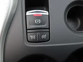 Renault Kadjar 1.3 TCe Black Edition thumbnail 20