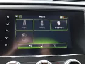 Renault Kadjar 1.3 TCe Black Edition thumbnail 28