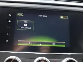 Renault Kadjar 1.3 TCe Black Edition thumbnail 29