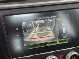 Renault Kadjar 1.3 TCe Black Edition thumbnail 30