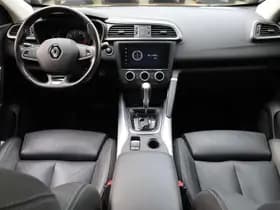 Renault Kadjar 1.3 TCe Black Edition thumbnail 4