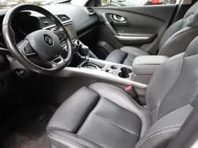 Renault Kadjar 1.3 TCe Black Edition thumbnail 5