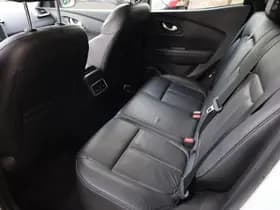 Renault Kadjar 1.3 TCe Black Edition thumbnail 6