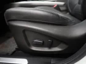 Renault Kadjar 1.3 TCe Black Edition thumbnail 7