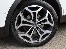 Renault Kadjar 1.3 TCe Black Edition thumbnail 8