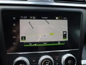 Renault Kadjar 1.3 TCe Black Edition thumbnail 10