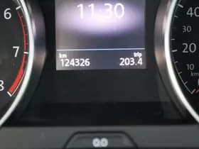 Volkswagen Golf Sportsvan 1.4 TSI Highline thumbnail 14