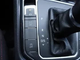 Volkswagen Golf Sportsvan 1.4 TSI Highline thumbnail 16