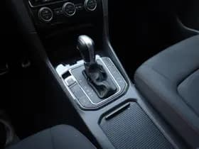 Volkswagen Golf Sportsvan 1.4 TSI Highline thumbnail 17