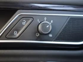 Volkswagen Golf Sportsvan 1.4 TSI Highline thumbnail 19