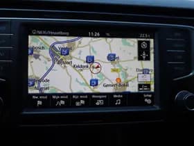 Volkswagen Golf Sportsvan 1.4 TSI Highline thumbnail 23