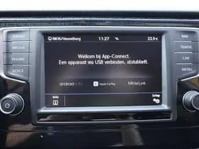 Volkswagen Golf Sportsvan 1.4 TSI Highline thumbnail 30