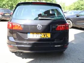 Volkswagen Golf Sportsvan 1.4 TSI Highline thumbnail 31