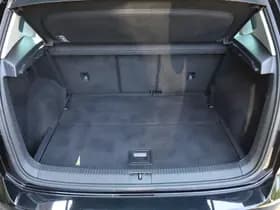 Volkswagen Golf Sportsvan 1.4 TSI Highline thumbnail 32