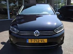 Volkswagen Golf Sportsvan 1.4 TSI Highline thumbnail 38