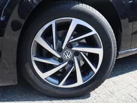 Volkswagen Golf Sportsvan 1.4 TSI Highline thumbnail 7