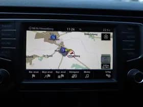 Volkswagen Golf Sportsvan 1.4 TSI Highline thumbnail 8