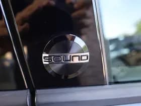 Volkswagen Golf Sportsvan 1.4 TSI Highline thumbnail 10