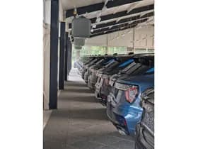 Lynk & Co 01 1.5 STUURVERWARMING MY23 thumbnail 12