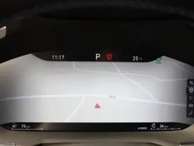 Lynk & Co 01 1.5 STUURVERWARMING MY23 thumbnail 13