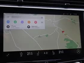 Lynk & Co 01 1.5 STUURVERWARMING MY23 thumbnail 20