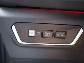 Lynk & Co 01 1.5 STUURVERWARMING MY23 thumbnail 42