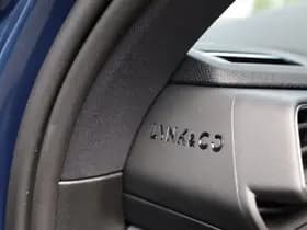 Lynk & Co 01 1.5 STUURVERWARMING MY23 thumbnail 44