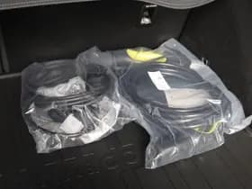 Lynk & Co 01 1.5 STUURVERWARMING MY23 thumbnail 64