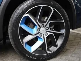 Lynk & Co 01 1.5 STUURVERWARMING MY23 thumbnail 68