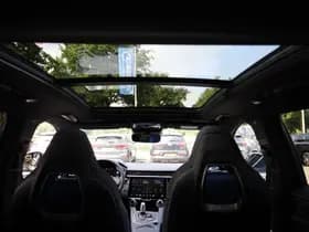 Lynk & Co 01 1.5 STUURVERWARMING MY23 thumbnail 10