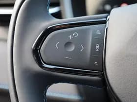 Lynk & Co 01 1.5 STUURVERWARMING MY23 thumbnail 15