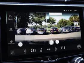 Lynk & Co 01 1.5 STUURVERWARMING MY23 thumbnail 29