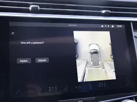 Lynk & Co 01 1.5 STUURVERWARMING MY23 thumbnail 36