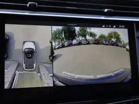 Lynk & Co 01 1.5 STUURVERWARMING MY23 thumbnail 38