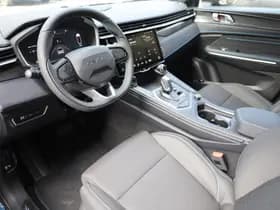 Lynk & Co 01 1.5 STUURVERWARMING MY23 thumbnail 49